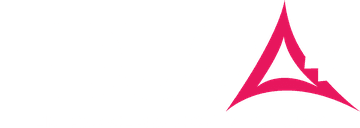 Educa Mais Logo